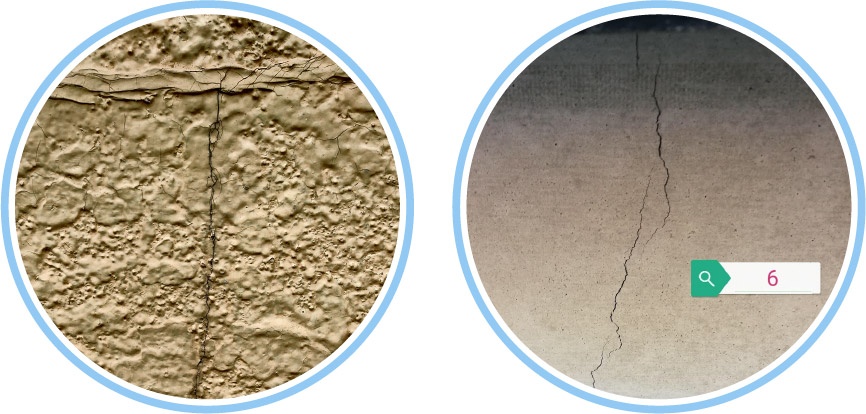 被害にあった損害例(1)、(2)